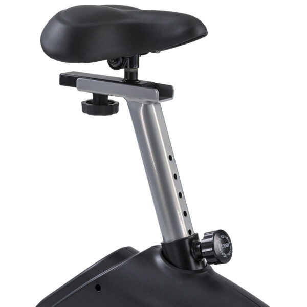 Veloergomeeter TUNTURI FitCycle 50i Ergometer Bike - Image 9