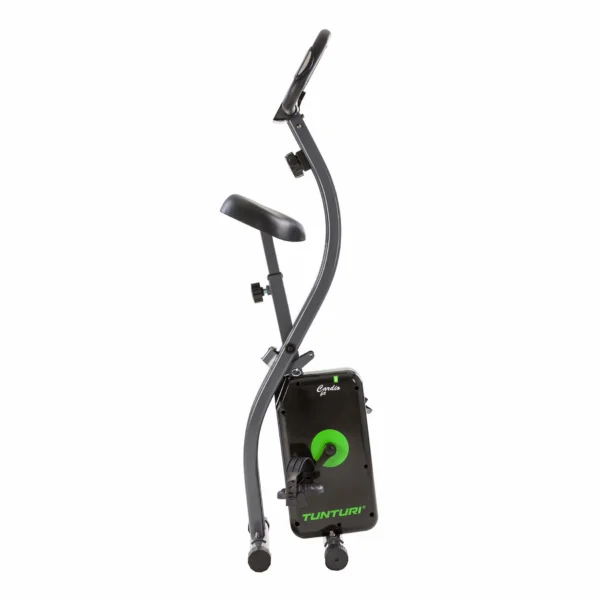 Velotrenažöör TUNTURI Fit B20 X-bike - Image 5