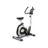 Velotrenažöör BH FITNESS Arctic