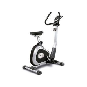 Velotrenažöör BH FITNESS Arctic