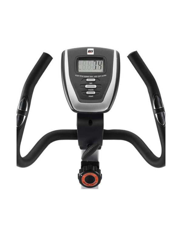 Velotrenažöör BH FITNESS Arctic - Image 2