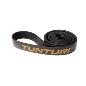 Venituskumm Tunturi Centuri Power Band Medium
