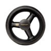 Kõhulihaste rull Tunturi Centuri PRO Exercise Wheel deluxe - Image 4