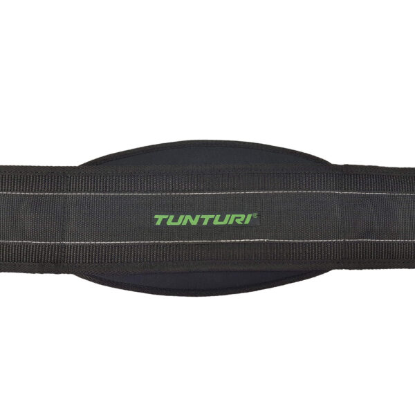 Vöö TUNTURI EVA Dipping Belt with chain - Image 3
