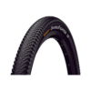 Välisrehv CONTINENTAL Tire MTB Double Fighter III 29"x1.9"