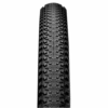 Välisrehv CONTINENTAL Tire MTB Double Fighter III 29"x1.9" - Image 2