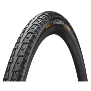 Välisrehv CONTINENTAL Tire Ride Tour 42­-622/ 28x1.60