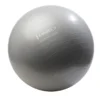Võimlemispall HMS YB02N Gym Ball 75 cm, hall - Image 2
