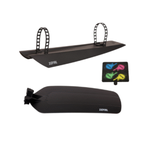 Porilauad ZEFAL KID MTB set 16"-20"