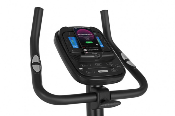 Velotrenažöör ZIPRO Flame WM - Image 12