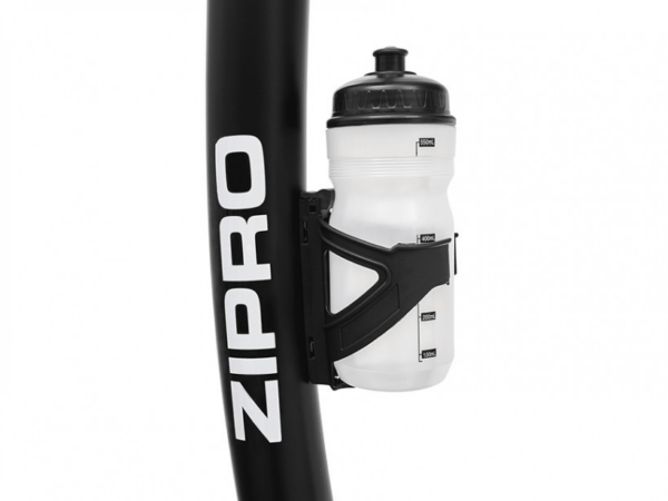 Velotrenažöör ZIPRO Flame WM - Image 7