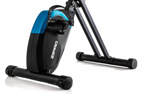 Velotrenažöör ZIPRO Future X - Image 2