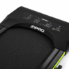 Käimislint ZIPRO Lite - Image 4