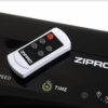 Käimislint ZIPRO Lite - Image 5