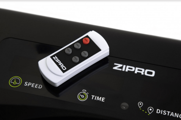 Käimislint ZIPRO Lite - Image 5
