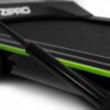 Käimislint ZIPRO Lite - Image 6