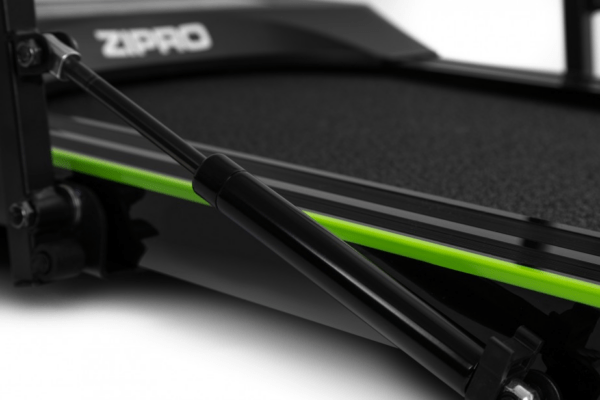 Käimislint ZIPRO Lite - Image 6