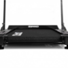 Käimislint ZIPRO Lite - Image 7