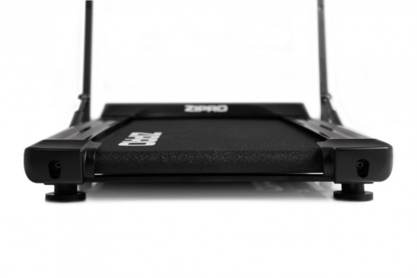 Käimislint ZIPRO Lite - Image 7