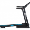 Jooksulint ZIPRO Tekno - Image 2
