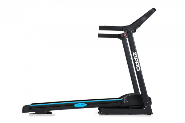 Jooksulint ZIPRO Tekno - Image 2
