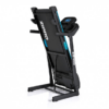 Jooksulint ZIPRO Tekno - Image 3