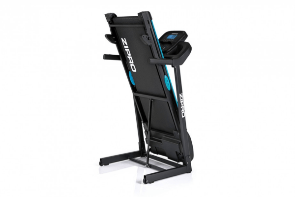 Jooksulint ZIPRO Tekno - Image 3