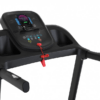 Jooksulint ZIPRO Tekno - Image 4