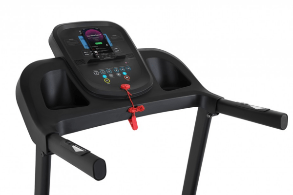 Jooksulint ZIPRO Tekno - Image 4