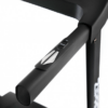 Jooksulint ZIPRO Tekno - Image 5