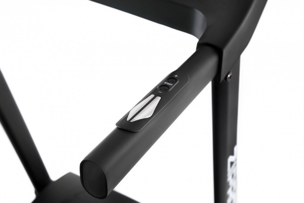 Jooksulint ZIPRO Tekno - Image 5