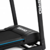 Jooksulint ZIPRO Tekno - Image 6