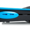 Jooksulint ZIPRO Tekno - Image 7