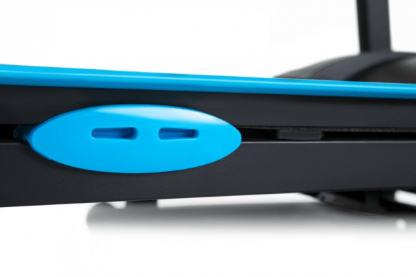 Jooksulint ZIPRO Tekno - Image 7