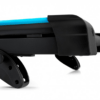 Jooksulint ZIPRO Tekno - Image 8