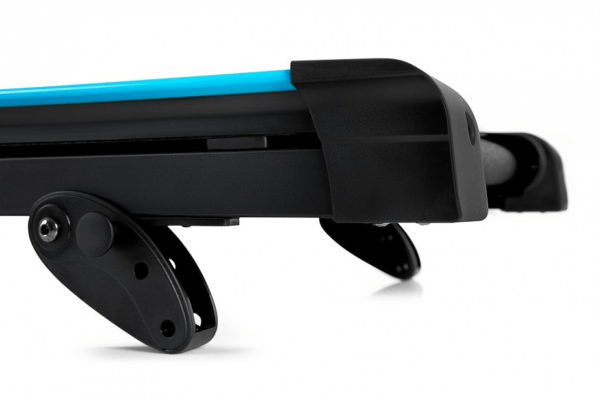Jooksulint ZIPRO Tekno - Image 8