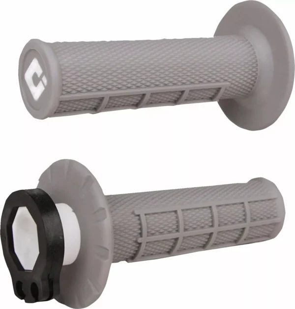 ODI V2 LOCK-ON Soft grip