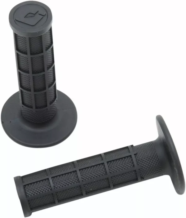 ODI Ruffian MX Single 1/2 vahvel gripid