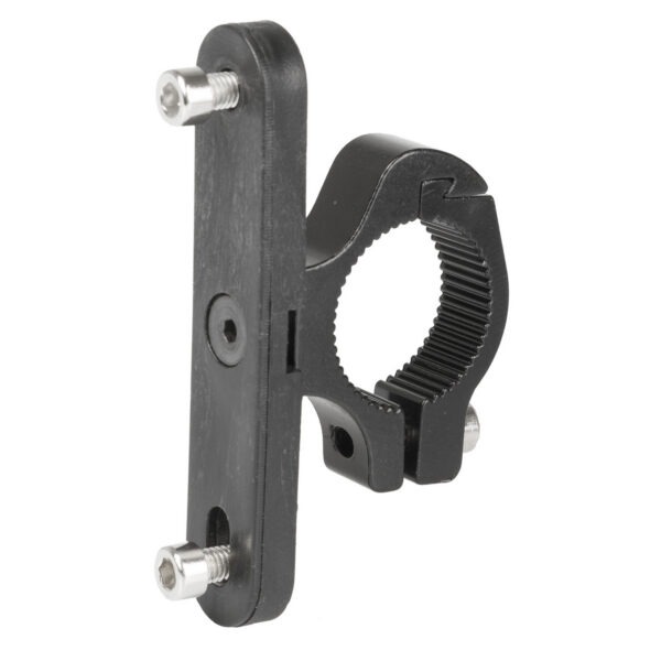 Adapter joogipudelile M-Wave, must - Image 2