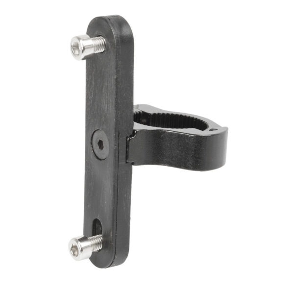 Adapter joogipudelile M-Wave, must - Image 3