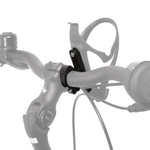 Adapter joogipudelile M-Wave, must