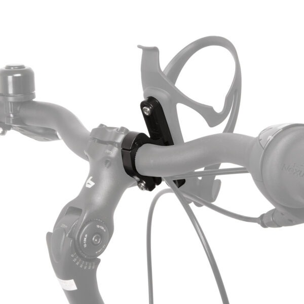 Adapter joogipudelile M-Wave, must