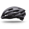 Kiiver LIMAR Air Pro, Light Blue Astana (L) - Image 4