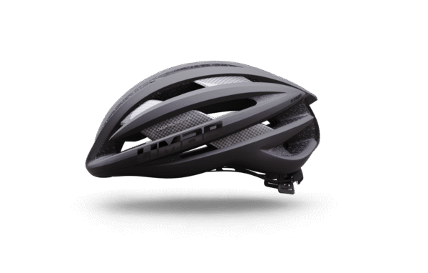 Kiiver LIMAR Air Pro, Light Blue Astana (L) - Image 4