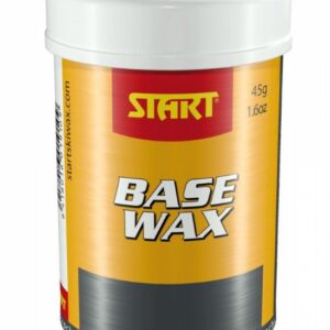 Määrded Start pid. Base Wax