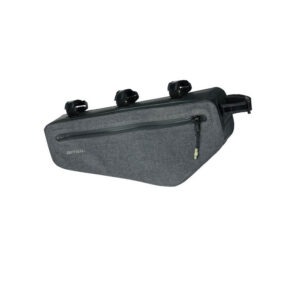 Raamikott BASIL NAVIGATOR STORM, M - 2,2 l