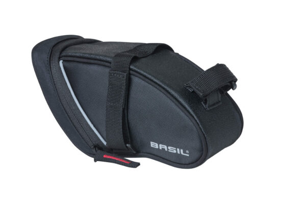 Sadulakott Basil Sport Design, 1L - Image 3