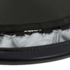 Batuut TUNTURI Funhop Trampoline 125cm - Image 6