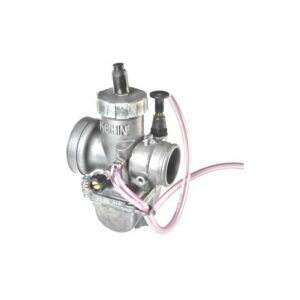 Karburaator Keihin PE28