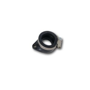 Karburaatori kummiflants 30mm